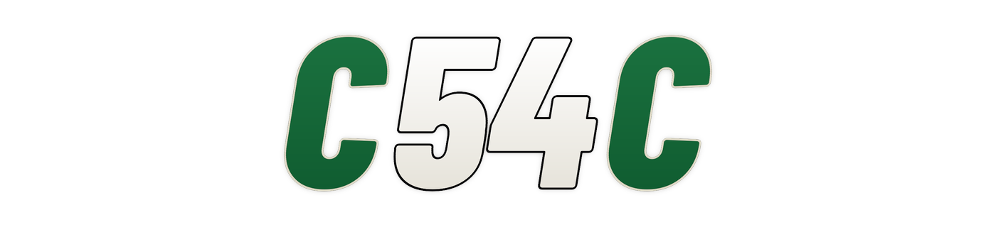 c54c